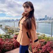 ヒメ日記 2025/11/06 18:31 投稿 姫野 パンドラ（吉原）