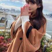 ヒメ日記 2025/11/06 20:30 投稿 姫野 パンドラ（吉原）