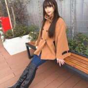 ヒメ日記 2025/11/07 10:01 投稿 姫野 パンドラ（吉原）