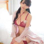 ヒメ日記 2025/11/07 12:03 投稿 姫野 パンドラ（吉原）