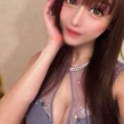 ヒメ日記 2025/11/07 19:42 投稿 姫野 パンドラ（吉原）