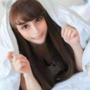 ヒメ日記 2025/11/08 10:02 投稿 姫野 パンドラ（吉原）