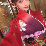 ヒメ日記 2025/11/08 12:02 投稿 姫野 パンドラ（吉原）