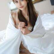 ヒメ日記 2025/11/08 14:00 投稿 姫野 パンドラ（吉原）