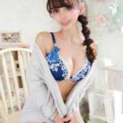 ヒメ日記 2025/11/09 10:01 投稿 姫野 パンドラ（吉原）