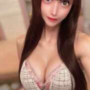 ヒメ日記 2025/11/09 19:00 投稿 姫野 パンドラ（吉原）