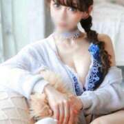 ヒメ日記 2025/11/09 21:31 投稿 姫野 パンドラ（吉原）