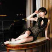 ヒメ日記 2025/11/10 21:31 投稿 姫野 パンドラ（吉原）