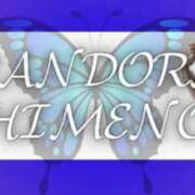 ヒメ日記 2025/11/11 12:04 投稿 姫野 パンドラ（吉原）