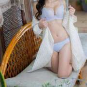 ヒメ日記 2025/11/13 07:39 投稿 姫野 パンドラ（吉原）