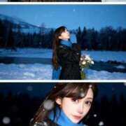 ヒメ日記 2025/11/14 12:03 投稿 姫野 パンドラ（吉原）