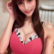 ヒメ日記 2025/11/14 19:15 投稿 姫野 パンドラ（吉原）