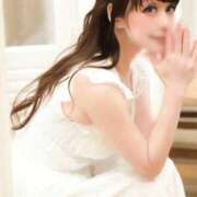 ヒメ日記 2025/11/15 15:01 投稿 姫野 パンドラ（吉原）