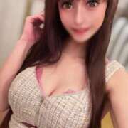 ヒメ日記 2025/11/15 19:31 投稿 姫野 パンドラ（吉原）