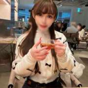 ヒメ日記 2025/11/18 12:04 投稿 姫野 パンドラ（吉原）