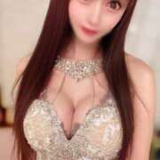 ヒメ日記 2025/11/19 20:03 投稿 姫野 パンドラ（吉原）