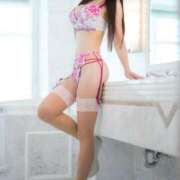 ヒメ日記 2025/11/20 07:31 投稿 姫野 パンドラ（吉原）