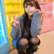 ヒメ日記 2025/11/20 10:02 投稿 姫野 パンドラ（吉原）