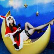 ヒメ日記 2025/11/20 12:04 投稿 姫野 パンドラ（吉原）