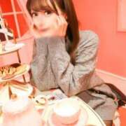 ヒメ日記 2025/11/21 10:02 投稿 姫野 パンドラ（吉原）