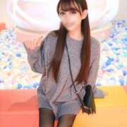 ヒメ日記 2025/11/21 21:02 投稿 姫野 パンドラ（吉原）