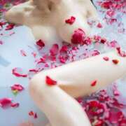 ヒメ日記 2025/11/22 21:01 投稿 姫野 パンドラ（吉原）