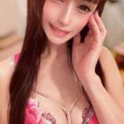 ヒメ日記 2025/11/23 19:02 投稿 姫野 パンドラ（吉原）