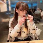 ヒメ日記 2025/11/24 12:03 投稿 姫野 パンドラ（吉原）