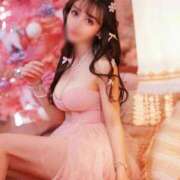 ヒメ日記 2025/11/24 15:01 投稿 姫野 パンドラ（吉原）