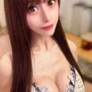 ヒメ日記 2025/11/24 19:02 投稿 姫野 パンドラ（吉原）