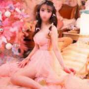 ヒメ日記 2025/11/24 21:01 投稿 姫野 パンドラ（吉原）