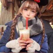 ヒメ日記 2025/11/25 12:03 投稿 姫野 パンドラ（吉原）