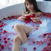 ヒメ日記 2025/11/25 17:02 投稿 姫野 パンドラ（吉原）