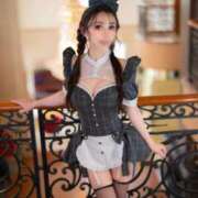 ヒメ日記 2025/11/26 15:01 投稿 姫野 パンドラ（吉原）