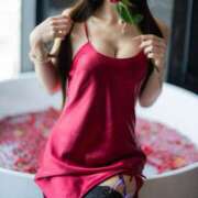 ヒメ日記 2025/11/27 15:33 投稿 姫野 パンドラ（吉原）