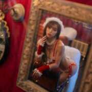 ヒメ日記 2025/11/27 17:02 投稿 姫野 パンドラ（吉原）