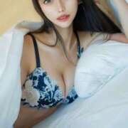 ヒメ日記 2025/11/28 17:00 投稿 姫野 パンドラ（吉原）