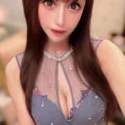 ヒメ日記 2025/11/28 19:02 投稿 姫野 パンドラ（吉原）