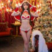 ヒメ日記 2025/11/28 21:01 投稿 姫野 パンドラ（吉原）