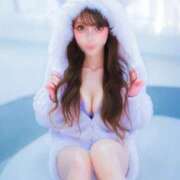 ヒメ日記 2025/11/29 07:30 投稿 姫野 パンドラ（吉原）