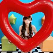 ヒメ日記 2025/11/29 10:02 投稿 姫野 パンドラ（吉原）