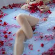 ヒメ日記 2025/11/29 12:03 投稿 姫野 パンドラ（吉原）