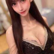 ヒメ日記 2025/11/29 19:02 投稿 姫野 パンドラ（吉原）