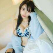 ヒメ日記 2025/12/01 08:10 投稿 姫野 パンドラ（吉原）