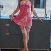 ヒメ日記 2025/12/01 20:30 投稿 姫野 パンドラ（吉原）