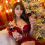 ヒメ日記 2025/12/02 12:03 投稿 姫野 パンドラ（吉原）