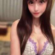 ヒメ日記 2025/12/02 19:02 投稿 姫野 パンドラ（吉原）