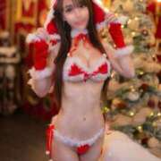 ヒメ日記 2025/12/03 15:30 投稿 姫野 パンドラ（吉原）