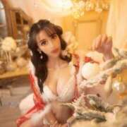 ヒメ日記 2025/12/03 19:08 投稿 姫野 パンドラ（吉原）