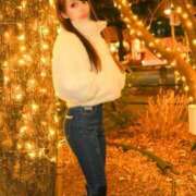 ヒメ日記 2025/12/04 19:32 投稿 姫野 パンドラ（吉原）